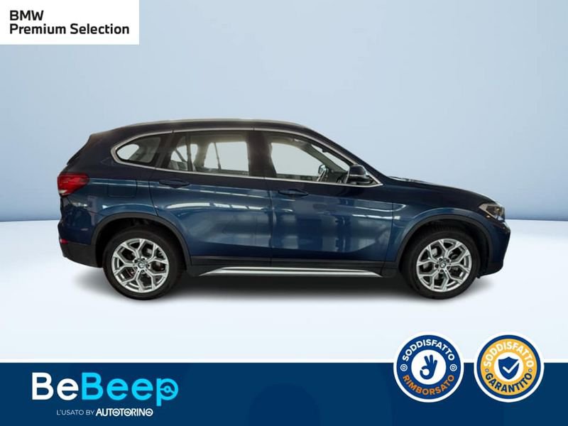 https://cdn-dk.caraffinity.it/dealer/datafiles/vehicle/images/800/35456/GvUKzBgZe6RUNsHh.jpeg