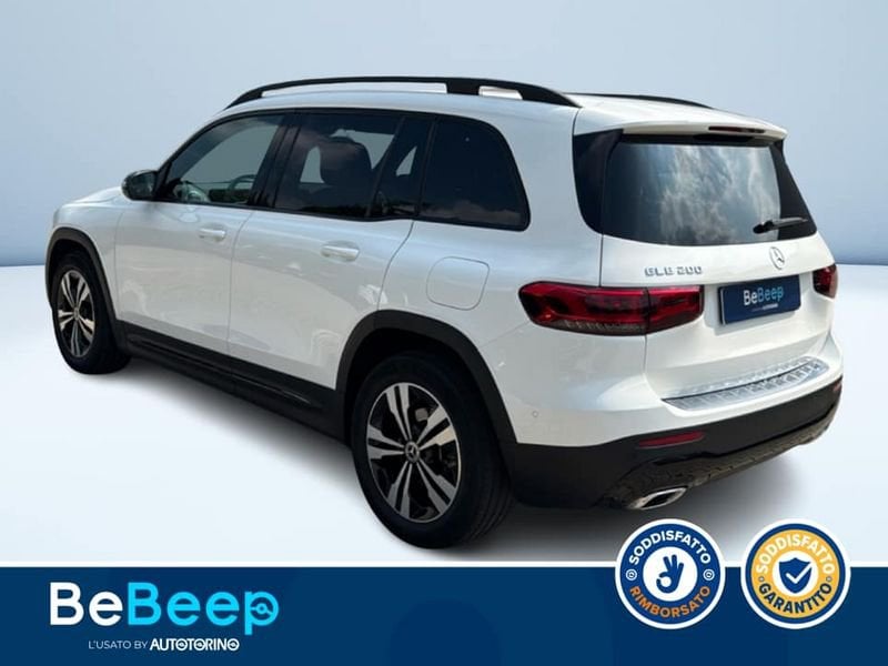 https://cdn-dk.caraffinity.it/dealer/datafiles/vehicle/images/800/35456/GvzGjScf6fyvYLZK.jpeg