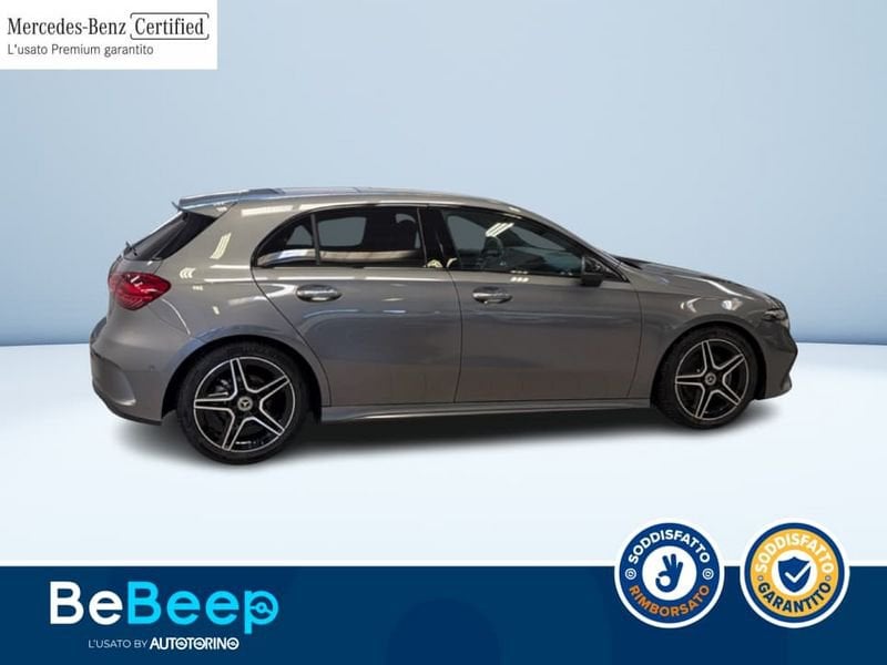 https://cdn-dk.caraffinity.it/dealer/datafiles/vehicle/images/800/35456/GwIYOnNGh89JrrPu.jpeg
