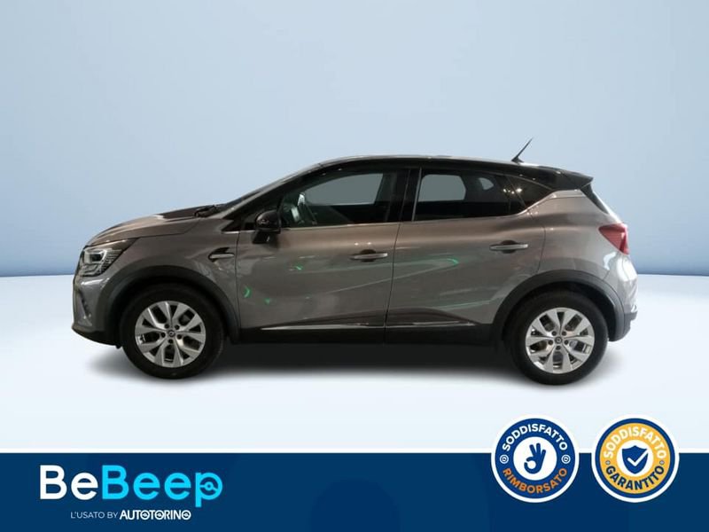 https://cdn-dk.caraffinity.it/dealer/datafiles/vehicle/images/800/35456/GwJdF6tUNHEkDt2v.jpeg