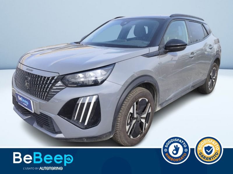 https://cdn-dk.caraffinity.it/dealer/datafiles/vehicle/images/800/35456/GwV7lalh1yYl2vmg.jpeg?format=jpeg