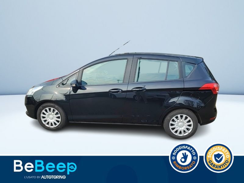 https://cdn-dk.caraffinity.it/dealer/datafiles/vehicle/images/800/35456/GwtHH6pCpyW0ui95.jpeg