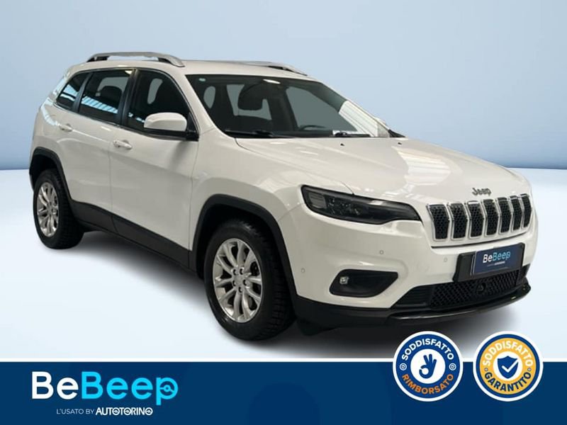 https://cdn-dk.caraffinity.it/dealer/datafiles/vehicle/images/800/35456/GwyW76qoe6PUrJkO.jpeg