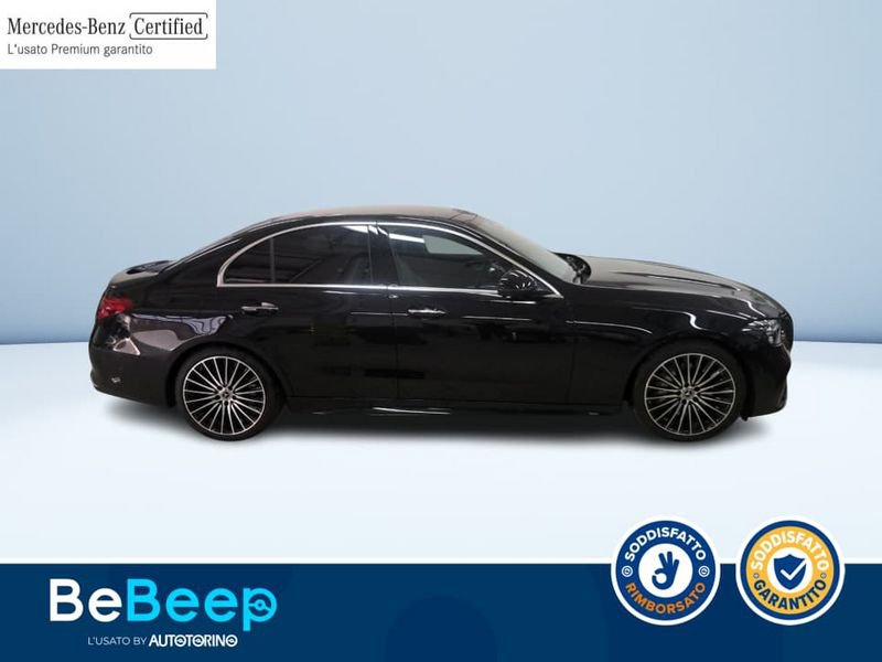https://cdn-dk.caraffinity.it/dealer/datafiles/vehicle/images/800/35456/GxXxEtUCq93tQHwf.jpeg