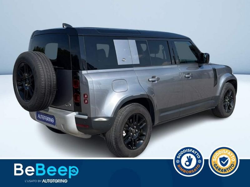https://cdn-dk.caraffinity.it/dealer/datafiles/vehicle/images/800/35456/GyWPPx730h9fDVMt.jpeg