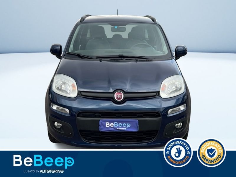 https://cdn-dk.caraffinity.it/dealer/datafiles/vehicle/images/800/35456/GybSC46yyTdbPBJy.jpeg