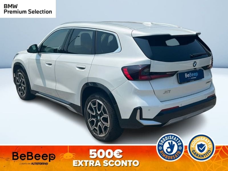 https://cdn-dk.caraffinity.it/dealer/datafiles/vehicle/images/800/35456/GzHLXah53gWf62MV.jpeg