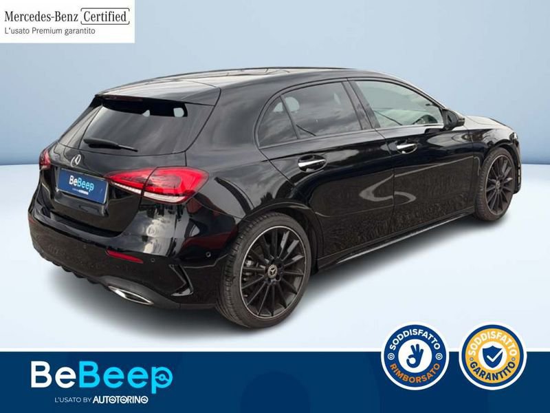 https://cdn-dk.caraffinity.it/dealer/datafiles/vehicle/images/800/35456/GzJM9HXGg0S5jcYj.jpeg