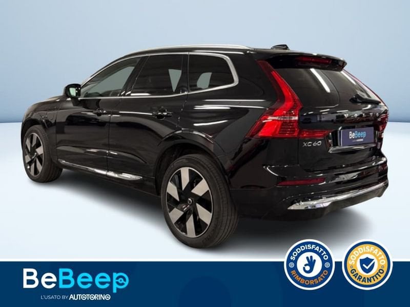 https://cdn-dk.caraffinity.it/dealer/datafiles/vehicle/images/800/35456/GzQ1ygYYBINCktNr.jpeg