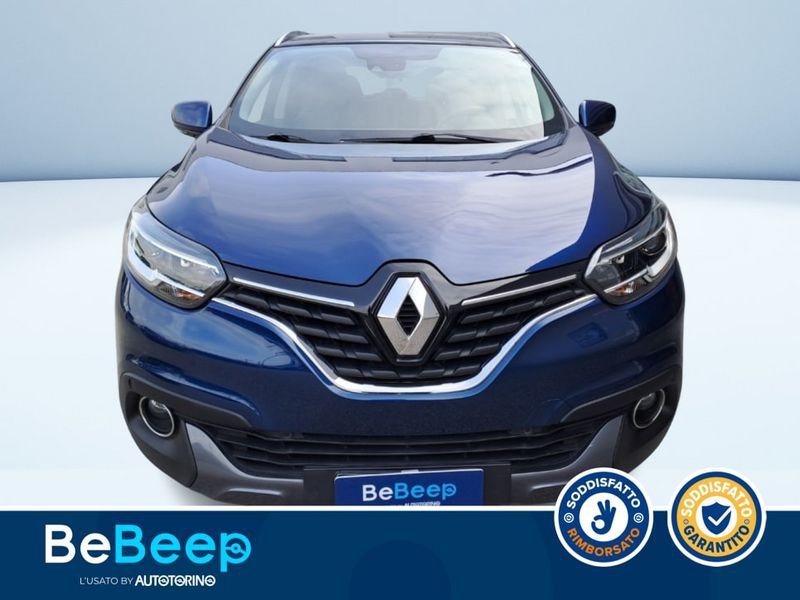 https://cdn-dk.caraffinity.it/dealer/datafiles/vehicle/images/800/35456/GzbnbaaM2NzlsKXs.jpeg