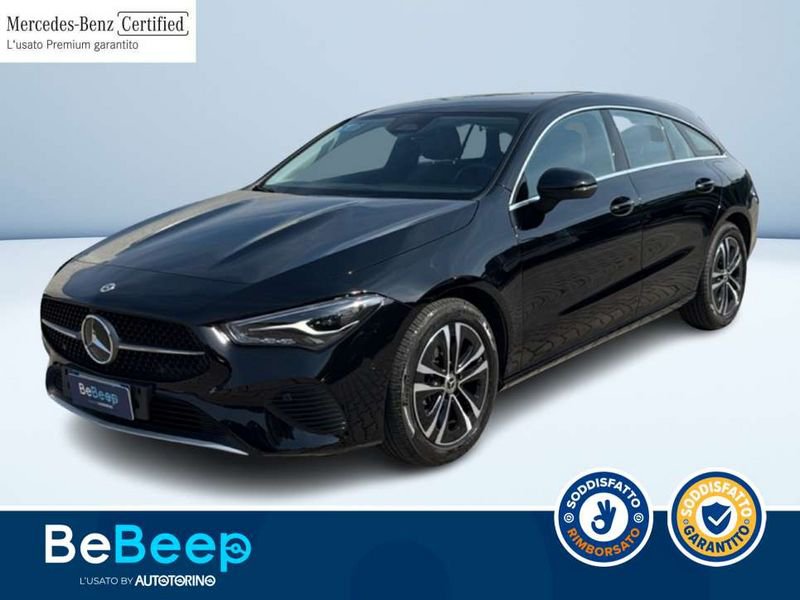 https://cdn-dk.caraffinity.it/dealer/datafiles/vehicle/images/800/35456/GzmiRu0xrRPDdMGd.jpeg?format=jpeg