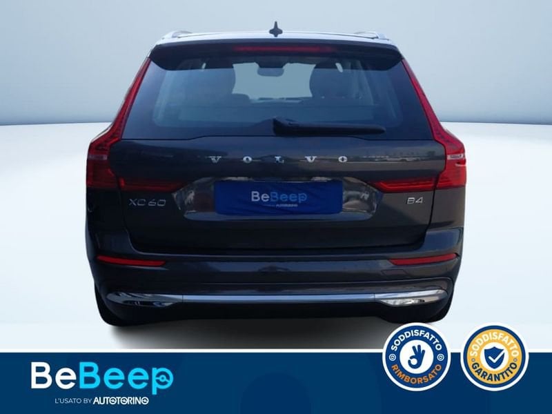 https://cdn-dk.caraffinity.it/dealer/datafiles/vehicle/images/800/35456/GzmzyBTgfjmJNkhp.jpeg