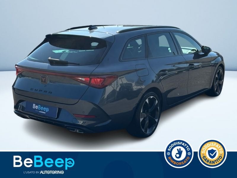https://cdn-dk.caraffinity.it/dealer/datafiles/vehicle/images/800/35456/Gzo6a1guPFUO818j.jpeg