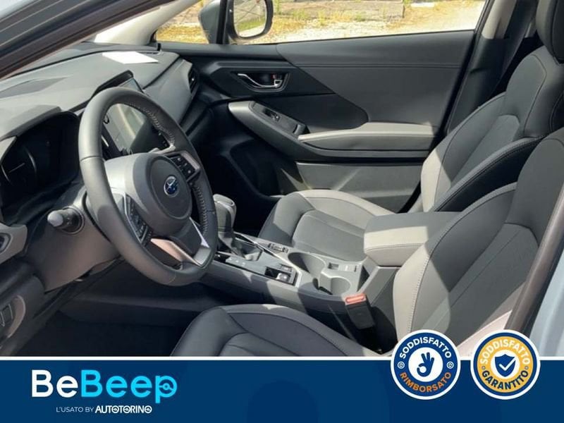https://cdn-dk.caraffinity.it/dealer/datafiles/vehicle/images/800/35456/Gzss4iCkTBvThFFh.jpeg