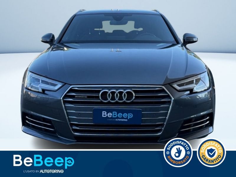 https://cdn-dk.caraffinity.it/dealer/datafiles/vehicle/images/800/35456/H0I8kyhejoW5RI7V.jpeg