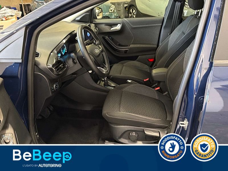 https://cdn-dk.caraffinity.it/dealer/datafiles/vehicle/images/800/35456/H0Kpt5h3486edib8.jpeg