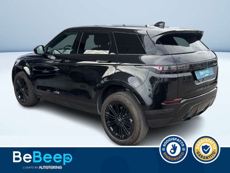 https://cdn-dk.caraffinity.it/dealer/datafiles/vehicle/images/800/35456/H0UpECWE1S7CQxjj.jpeg