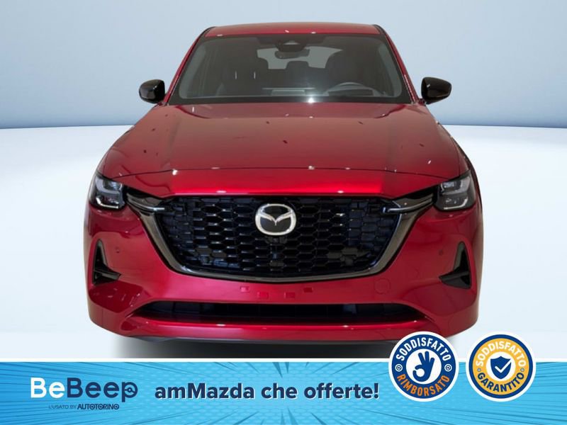 https://cdn-dk.caraffinity.it/dealer/datafiles/vehicle/images/800/35456/H0a1OUmAN0yPBjz8.jpeg