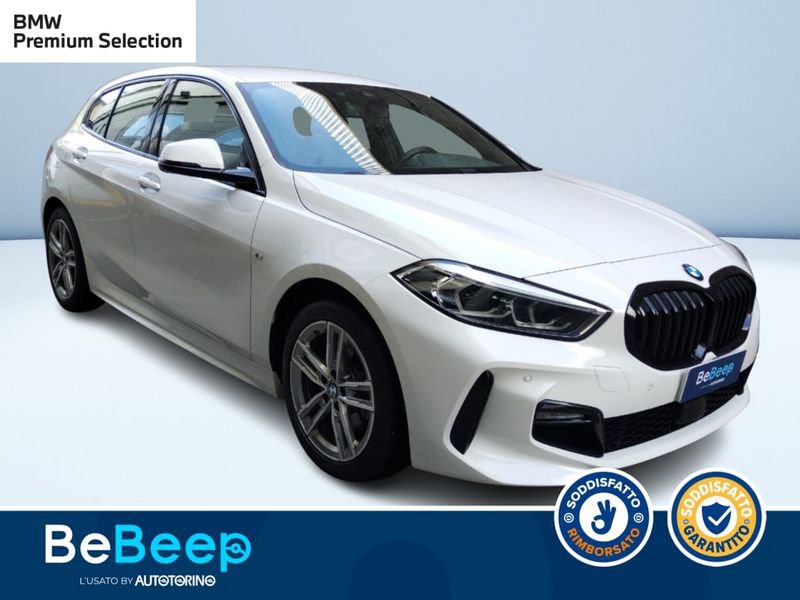 https://cdn-dk.caraffinity.it/dealer/datafiles/vehicle/images/800/35456/H0dCJLbqSAvRQfav.jpeg