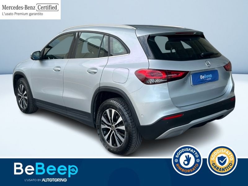 https://cdn-dk.caraffinity.it/dealer/datafiles/vehicle/images/800/35456/H0xtpk62IOeInhnK.jpeg