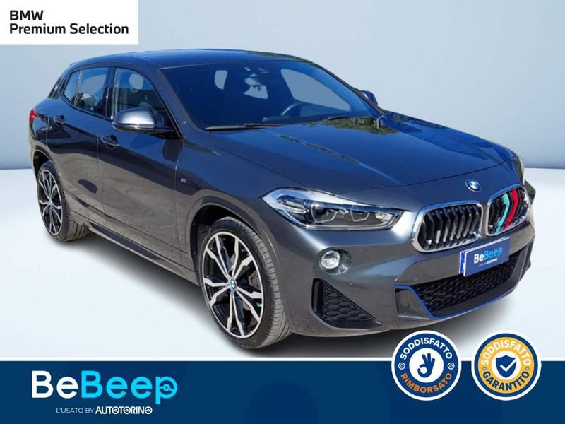 https://cdn-dk.caraffinity.it/dealer/datafiles/vehicle/images/800/35456/H17fY5IYUJlRTXUq.jpeg