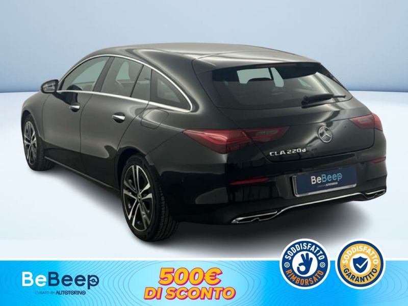 https://cdn-dk.caraffinity.it/dealer/datafiles/vehicle/images/800/35456/H2mFU0Qab00ocI1G.jpeg