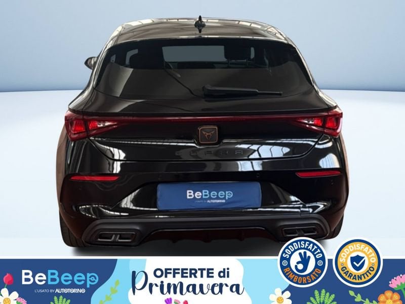 https://cdn-dk.caraffinity.it/dealer/datafiles/vehicle/images/800/35456/H2s92k6aBX4u9H7X.jpeg