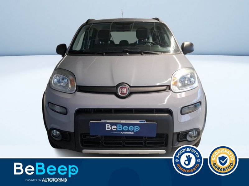 https://cdn-dk.caraffinity.it/dealer/datafiles/vehicle/images/800/35456/H2xZnVniCnj9fKRQ.jpeg