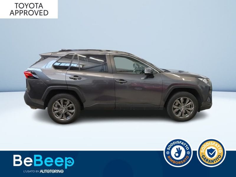 https://cdn-dk.caraffinity.it/dealer/datafiles/vehicle/images/800/35456/H31eYu778xO8hDN7.jpeg