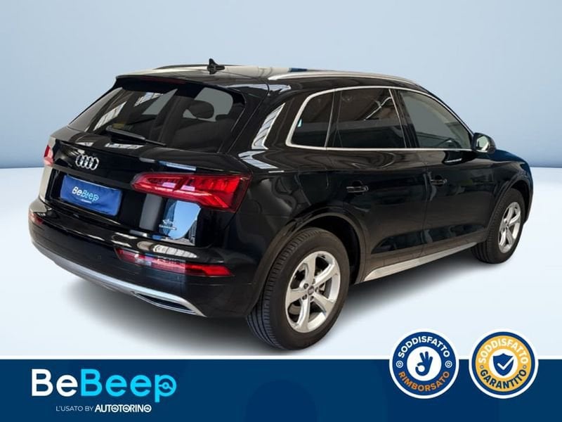 https://cdn-dk.caraffinity.it/dealer/datafiles/vehicle/images/800/35456/H3C4GyvXEf6LIRtN.jpeg