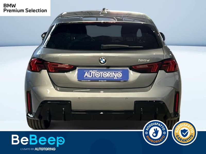 https://cdn-dk.caraffinity.it/dealer/datafiles/vehicle/images/800/35456/H3CS31mUeMYAXV92.jpeg