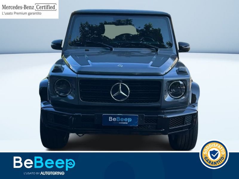 https://cdn-dk.caraffinity.it/dealer/datafiles/vehicle/images/800/35456/H3Nzx68Zq11G2ko4.jpeg