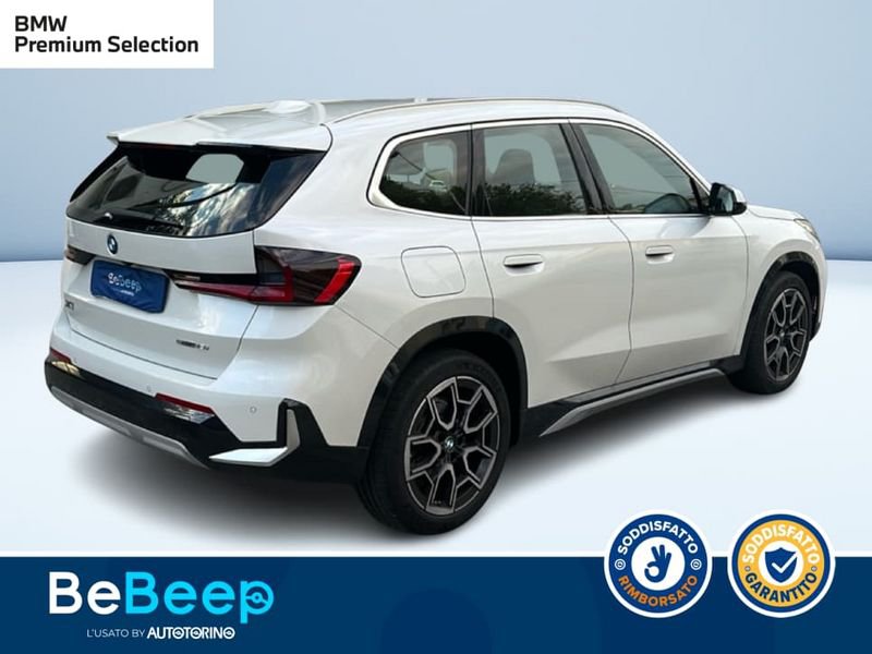 https://cdn-dk.caraffinity.it/dealer/datafiles/vehicle/images/800/35456/H3WqqJHdMRo5ycKf.jpeg