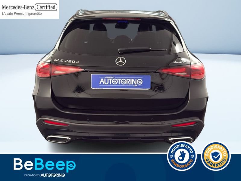 https://cdn-dk.caraffinity.it/dealer/datafiles/vehicle/images/800/35456/H3XfX1o2eGpXKQqa.jpeg