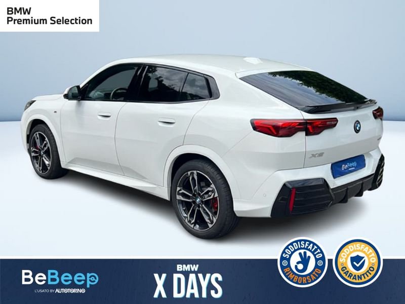https://cdn-dk.caraffinity.it/dealer/datafiles/vehicle/images/800/35456/H3agtnpvHf1c372D.jpeg