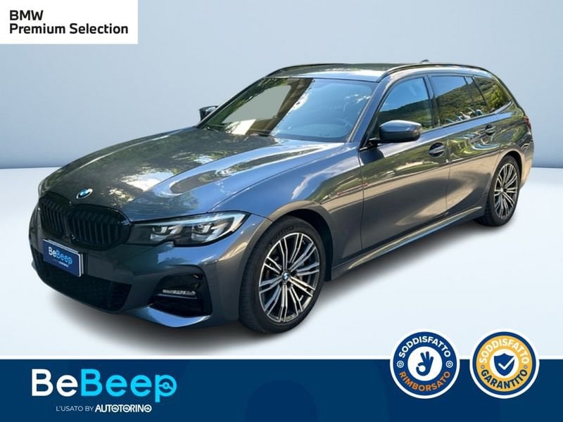 https://cdn-dk.caraffinity.it/dealer/datafiles/vehicle/images/800/35456/H3yFyWsnXBLgmiVY.jpeg?format=jpeg