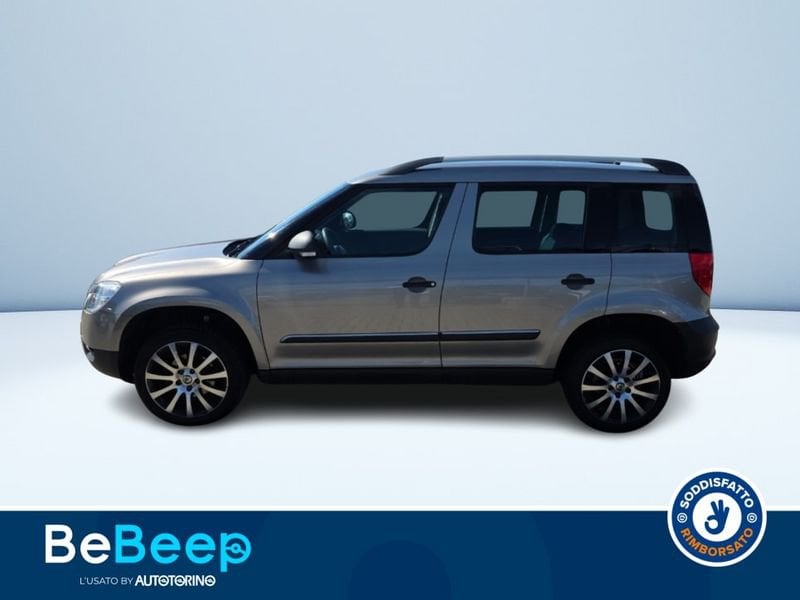 https://cdn-dk.caraffinity.it/dealer/datafiles/vehicle/images/800/35456/H4UARyVbhy6HqaBq.jpeg