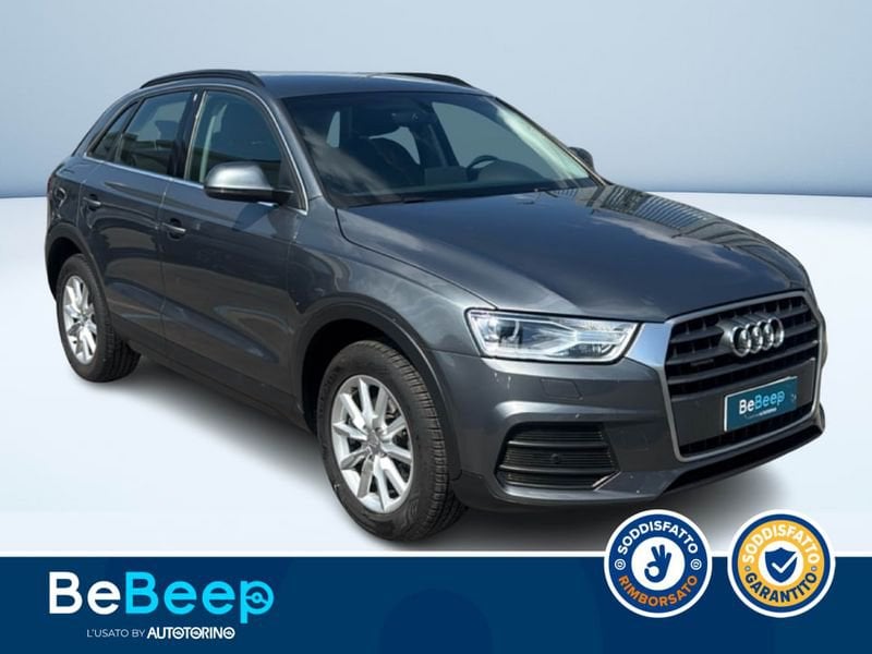 https://cdn-dk.caraffinity.it/dealer/datafiles/vehicle/images/800/35456/H4gQl4LjxvmJBdlM.jpeg