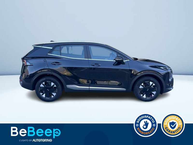 https://cdn-dk.caraffinity.it/dealer/datafiles/vehicle/images/800/35456/H4icOBofhKxAaacM.jpeg