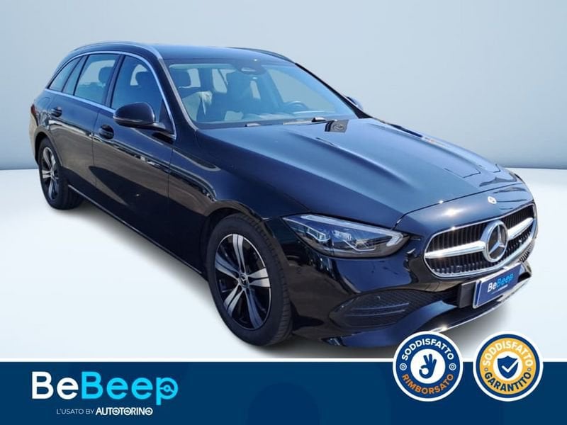 https://cdn-dk.caraffinity.it/dealer/datafiles/vehicle/images/800/35456/H4rWWN9Wgbj0iLmb.jpeg