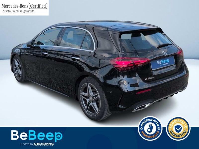 https://cdn-dk.caraffinity.it/dealer/datafiles/vehicle/images/800/35456/H5EbiXNNIUPAjY6u.jpeg