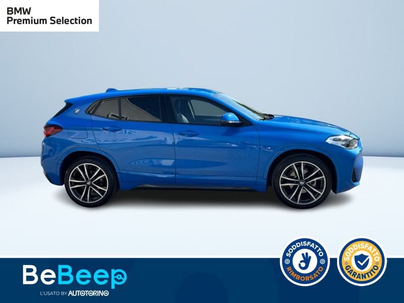 https://cdn-dk.caraffinity.it/dealer/datafiles/vehicle/images/800/35456/H5HtzoS407SB0q0f.jpeg