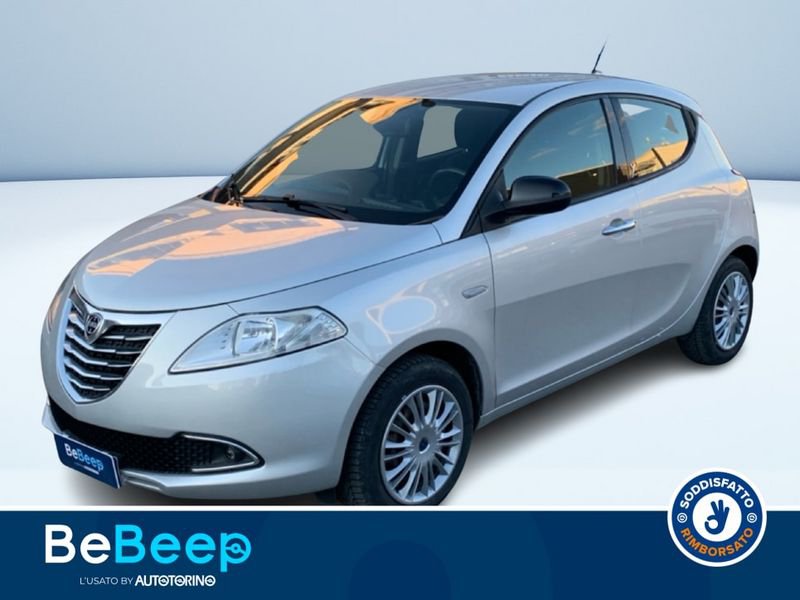 https://cdn-dk.caraffinity.it/dealer/datafiles/vehicle/images/800/35456/H5I1237LaaELOU6H.jpeg?format=jpeg