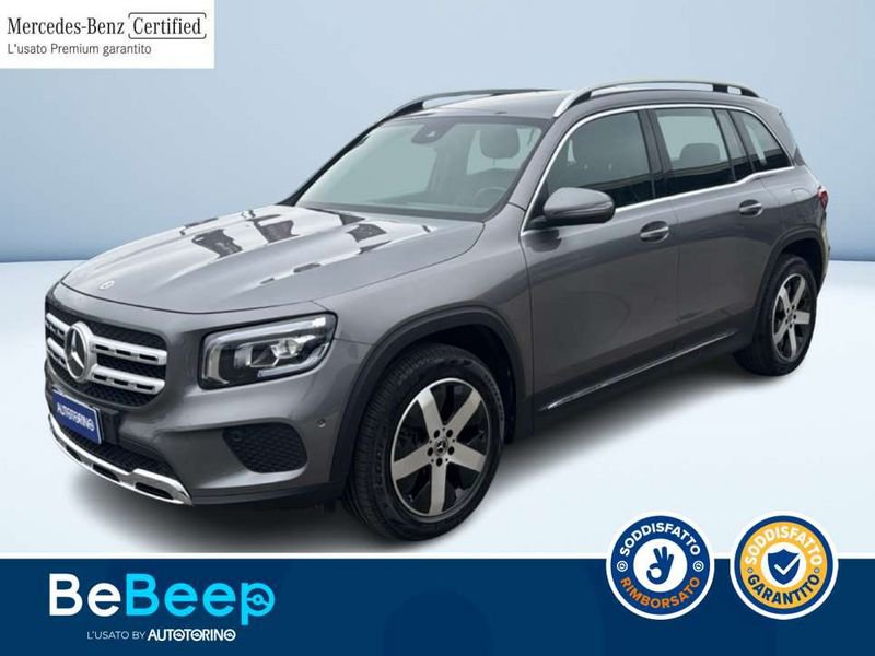 https://cdn-dk.caraffinity.it/dealer/datafiles/vehicle/images/800/35456/H5IhbGrWPBxFrb7A.jpeg?format=jpeg