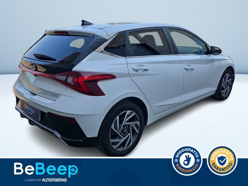 https://cdn-dk.caraffinity.it/dealer/datafiles/vehicle/images/800/35456/H5IoyF4aPmbdhKit.jpeg