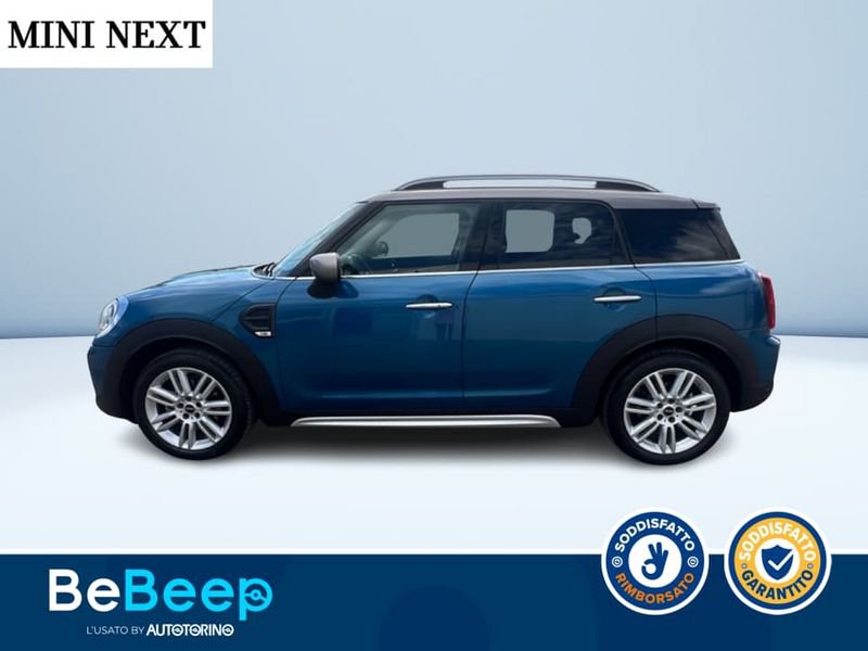 https://cdn-dk.caraffinity.it/dealer/datafiles/vehicle/images/800/35456/H5NIz47YqfRJ4xa6.jpeg