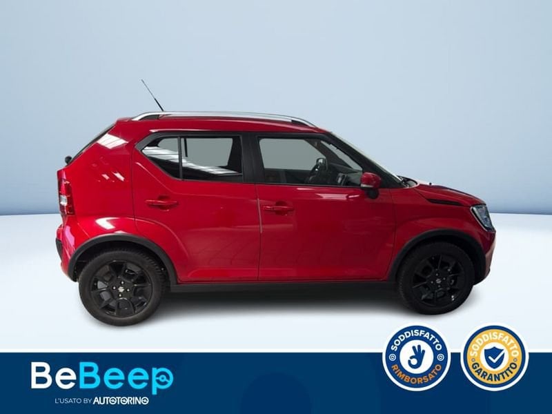 https://cdn-dk.caraffinity.it/dealer/datafiles/vehicle/images/800/35456/H5cfP2GBwejvFEDn.jpeg