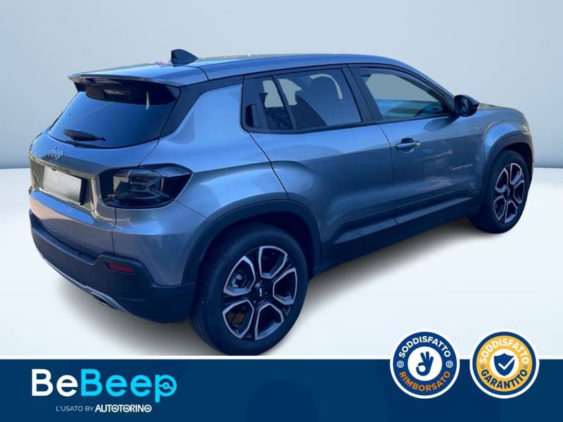 https://cdn-dk.caraffinity.it/dealer/datafiles/vehicle/images/800/35456/H5uE3XJIMoa443ZN.jpeg