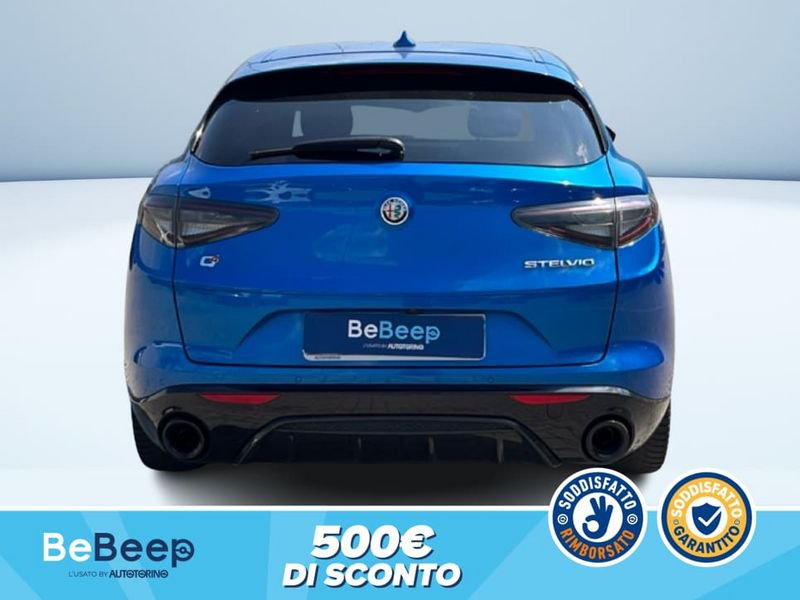 https://cdn-dk.caraffinity.it/dealer/datafiles/vehicle/images/800/35456/H5ujufkYlsTqMQUn.jpeg
