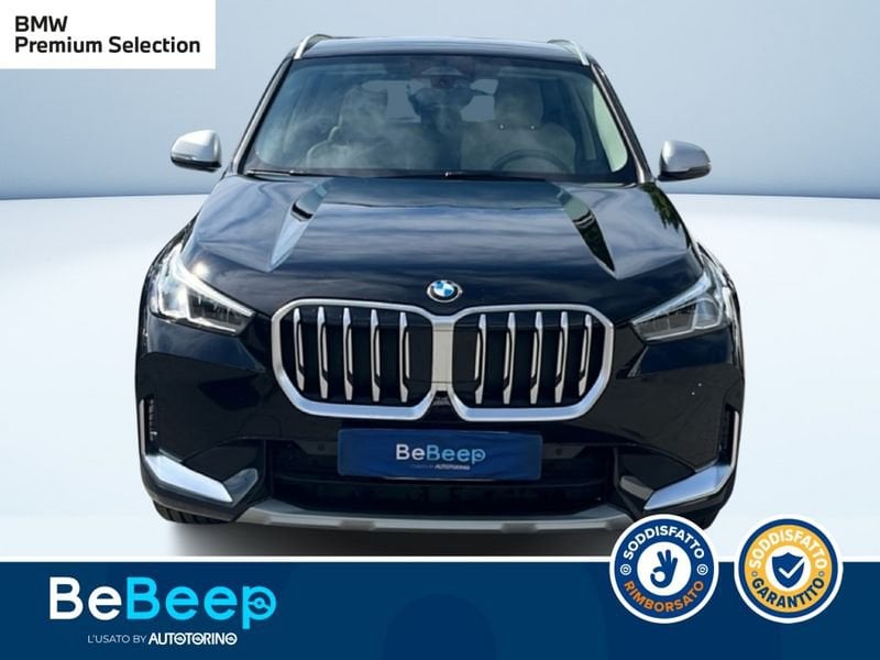 https://cdn-dk.caraffinity.it/dealer/datafiles/vehicle/images/800/35456/H5xOBH6c9qjgFhmF.jpeg